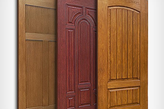 Modesto-fiberglass-door-repair