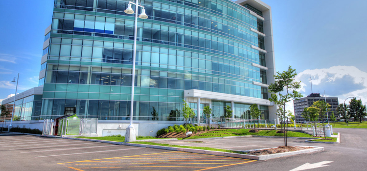 commercial glass door repair Modesto
