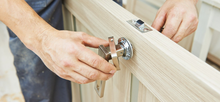 interior door repair Modesto