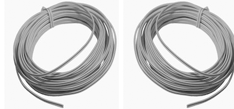 lynx garage door cable repair Modesto